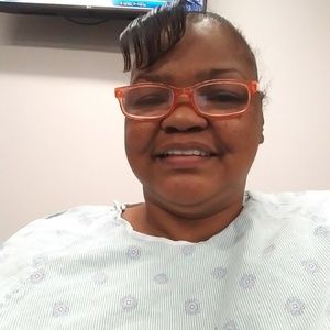 Meet your Posher, Worley